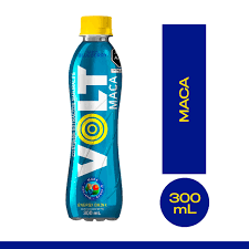 VOLT MACA AJE / 300 ML