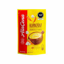 ALACENA HUANCAINA X 85 GR 