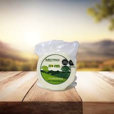 MOSEL QUESO FRESCO PASTEURIZADO 300 GR