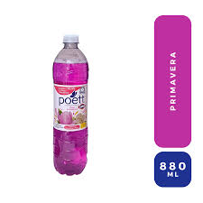 POETT PRIMAVERA X 880 ML 