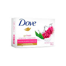 JABON DOVE REVIGORIZANTE X 90 GR 