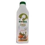 MOSEL YOGURT FRUTADO GRANADILLA X 1LT 