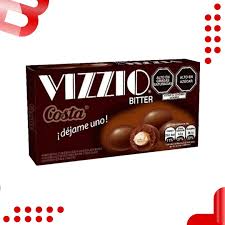 COSTA VIZZIO BITTER 