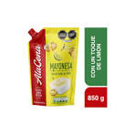 ALACENA MAYONESA X 850 G