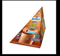 BONLE UHT CHOCOLATADA X 145ML