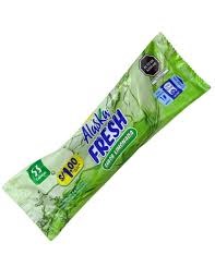 ALASKA HELADOS LIMONADA 42X 65 ML 