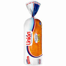 UNION PAN AMERICANO SANDWICH CLASICO / 540 GR