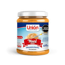 MANI UNTABLE UNION 410G