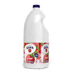 YOGURT SABOR FRESA GALON X 1.7 LT
