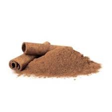 CANELA MOLIDA X UND