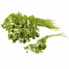 CULANTRO ENTERO (ATADO)