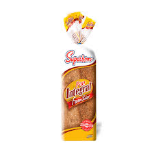 UNION PAN INTEGRAL FAMILIAR SUPERBOOM 495 GR