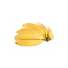 PLATANO ISLA X KILO 