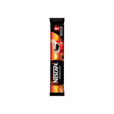 NESCAFE TRADICION   X 7 GR