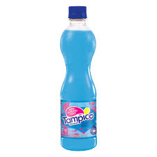 TAMPICO GLUEBERRY PUNCH X 500ML 