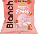 BIG BEN ENCANTO FRESA X 55GR 