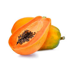 PAPAYA FRUTA X KG 
