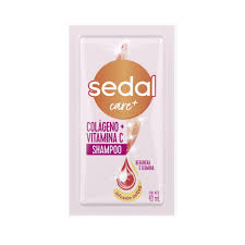 SACHET SEDAL COLAGENO + VIT.
