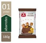 3 OSITOS AVENA CHOCOLATE PREMIUM/ 180 GR