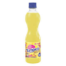 TAMPICO GRANADILLA PUNCH X500ML