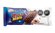 CHOCOMANI CREMA /65ML