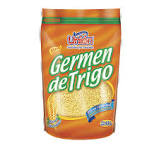 UNION GERMEN DE TRIGO /400GR