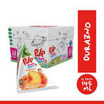 PULP DURAZNO 145ML