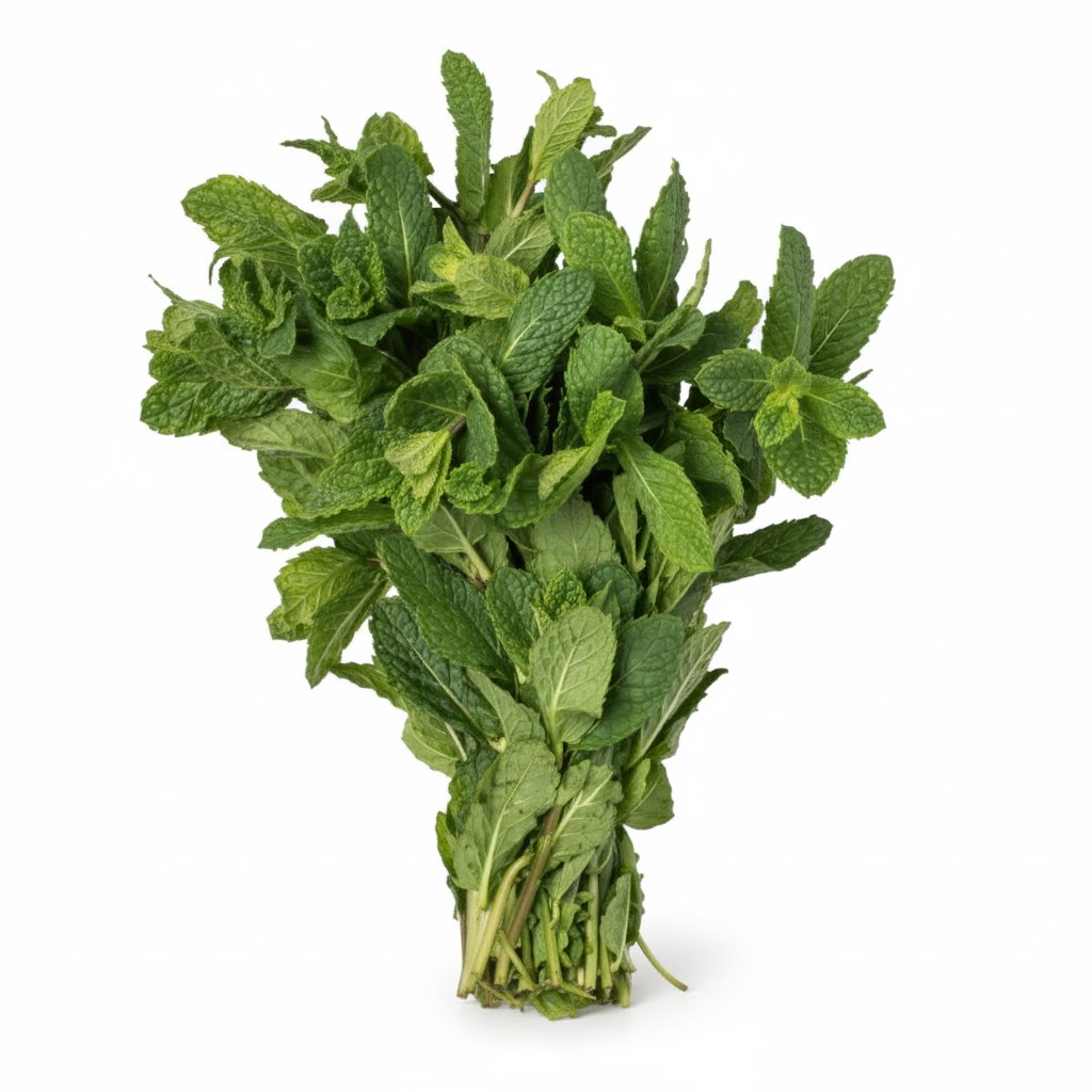 VERDURA CHINCHE (ATADO)