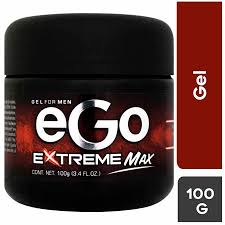 EGO GEL EXTREME MAX X 100 ML