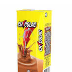GLORIA CHICOLAC X 180 ML