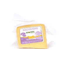 MOSEL QUESO PARMESANO X 200 GR 