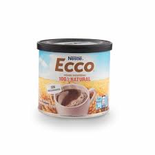 NESTLE ECCO X 50 GR