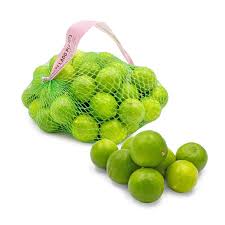 LIMON SUTIL X KILO