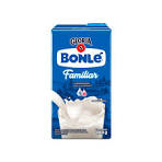 LECHE GLORIA BONLE FAMILIAR/ 480GR