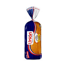 UNION PAN FUENTE / 780 GR