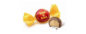 CHOCOLATE BONOBON 
