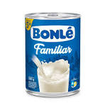 LECHE GLORIA BONLE CREMOSA LAT X 390 GR 