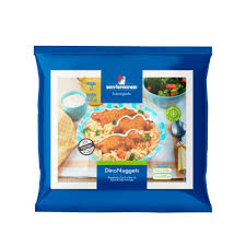 DINONUGGETS / 200G