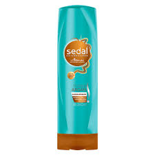 SHAMOPOO SEDAL BOMBA ARGAN/340ML