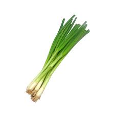 VERDURA CEBOLLITA CHINA (ATADO)