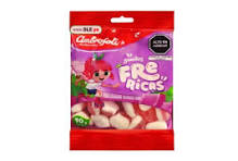 AMBROSOLI GOMITAS FRERICAS X 90 GR 