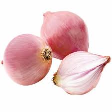 CEBOLLA  X 1 KG