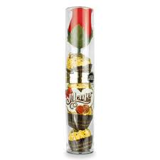 MONFER ROSA X 4 UND  50 GR 