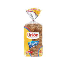 UNION PAN INTEGRAL MEDIANO / 360GR