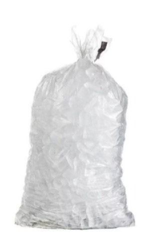 HIELO TINKUY X 3 KG