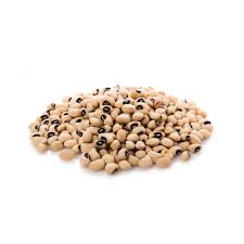 FRIJOL CASTILLA 1 KG