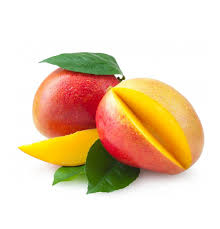 MANGO FRUTA  X KILO