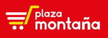PLAZA MONTAÑA